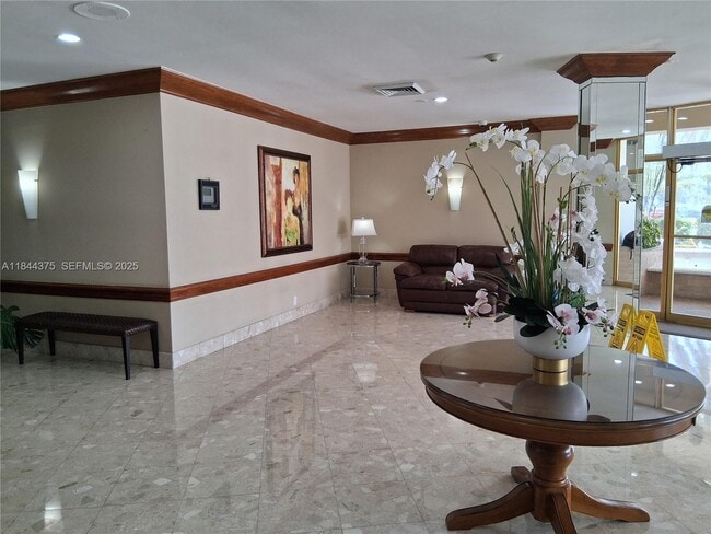 Photo - 100 Golden Isles Dr Unit 206