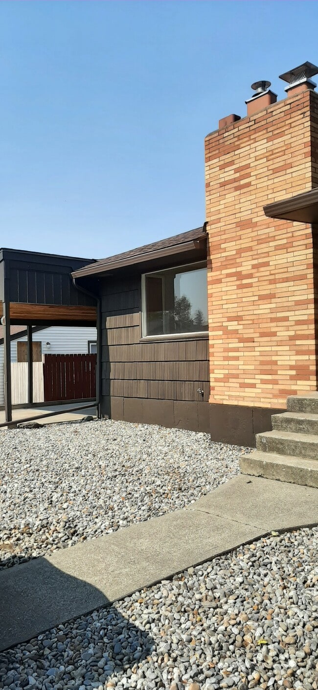 Photo - 3717 E 30th Ave