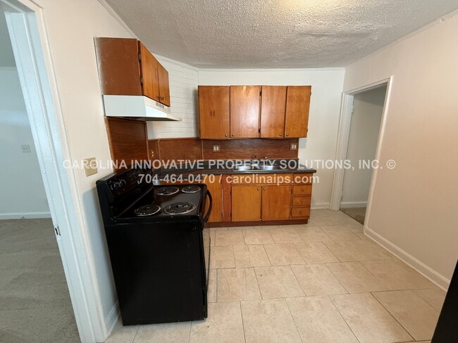 Photo - 2120 Rush Wind Dr