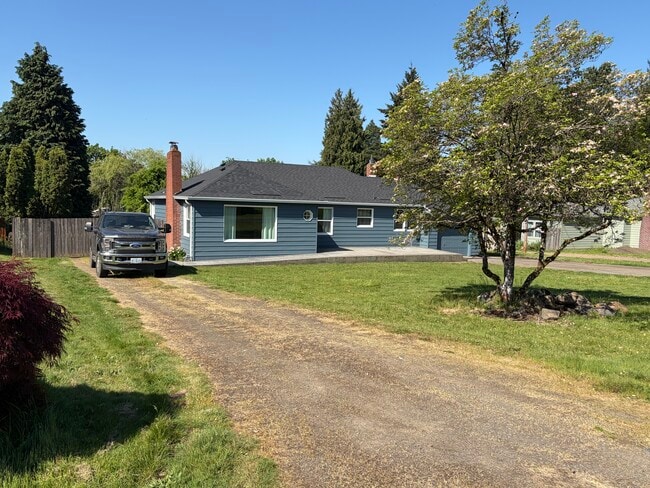 Photo - 15119 SE Kronberg Ave