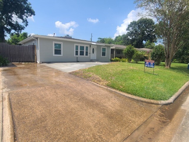 Photo - 3834 Rosedale St