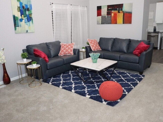 Photo - 19038 E Carmel Dr