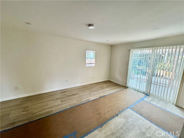 Photo - 857 W Edgehill Rd