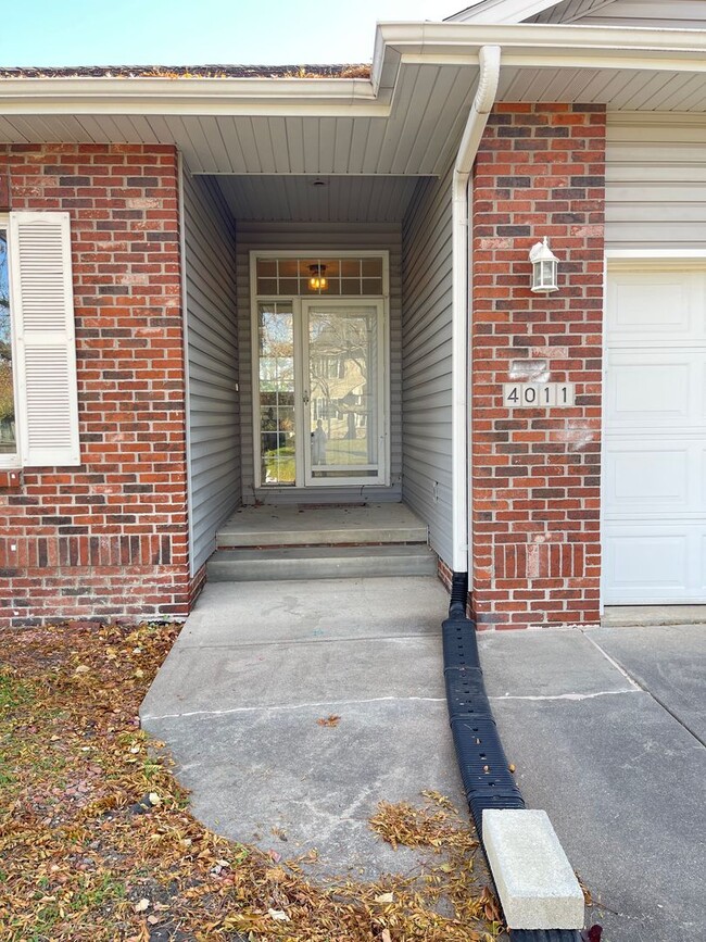 Photo - Northwest Omaha Gem: 2,700 Sq Ft, 3-Bedroo...