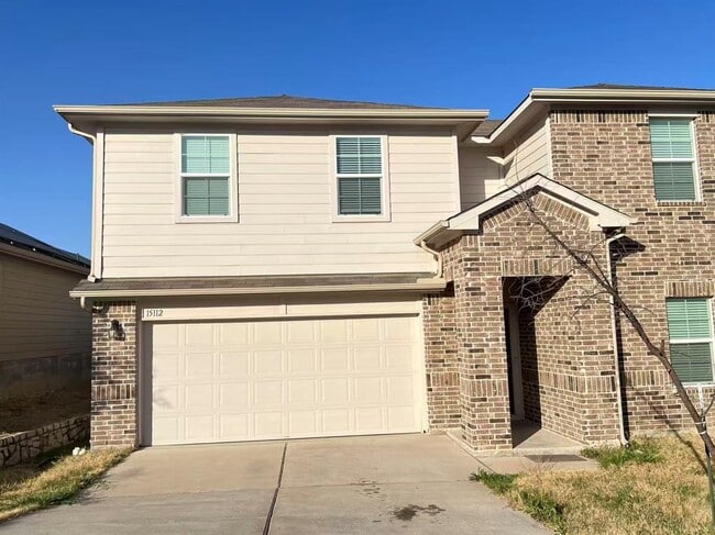 Photo - 15112 Siberian Elm Ln