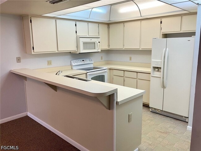 Photo - 12963 Elm Creek Ct