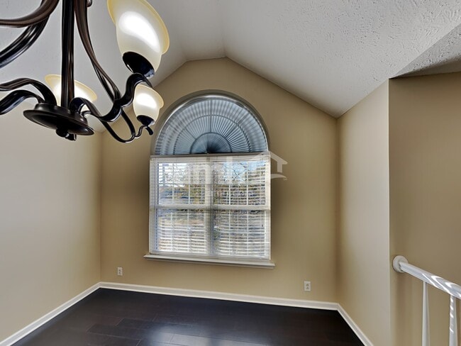 Photo - 1602 Twin Ledge Ct