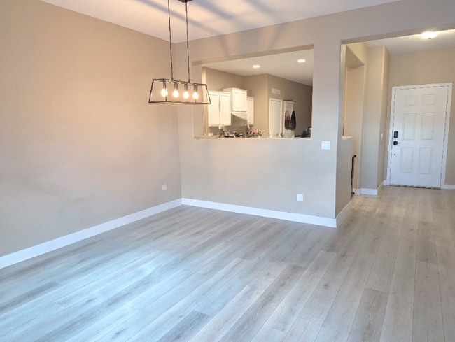 Photo - 41092 N Salix Dr