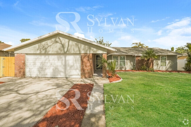 Building Photo - Life Just Got Better! Rental