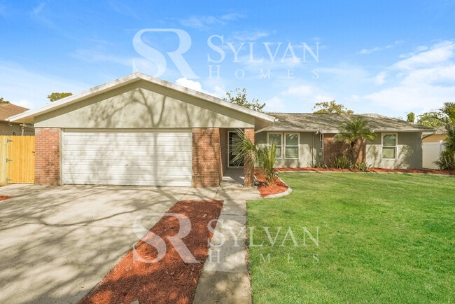 Building Photo - Life Just Got Better! Rental