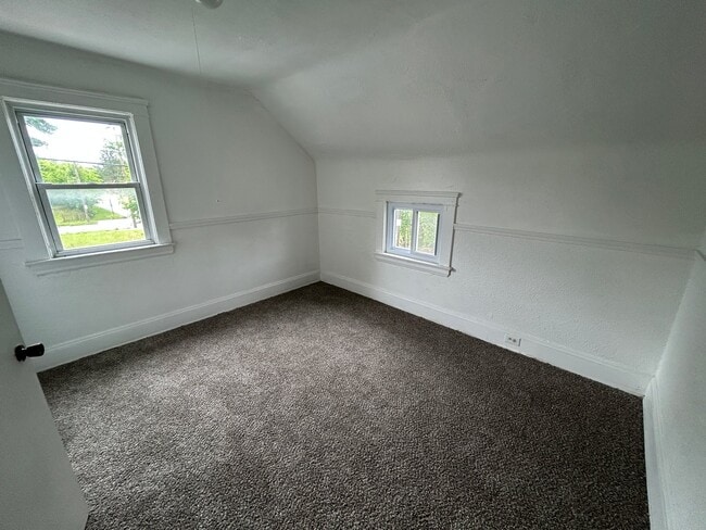 Photo - 13602 Horner Ave