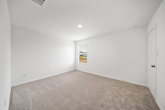 Photo - 241 Tahoe Ave