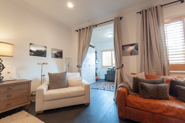 Photo - 143 N Arnaz Dr Unit #105