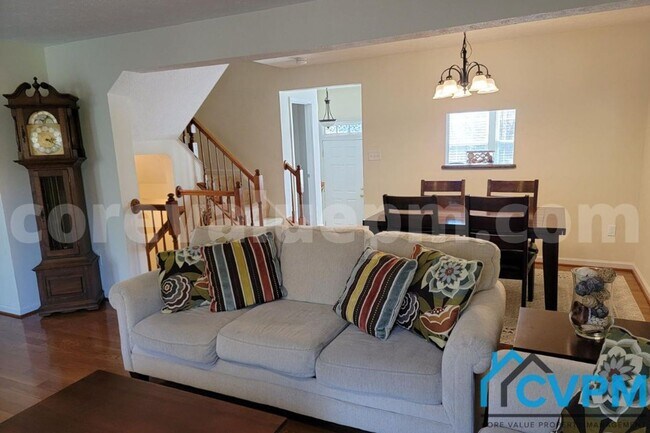 Photo - 8511 Pine Meadows Dr