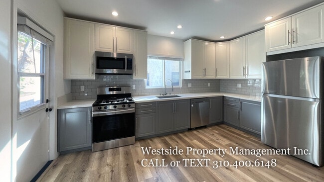 Building Photo - 4274 Elenda St Unit 4274