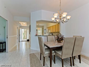 Photo - 2365 Harmony Ln Unidad 104