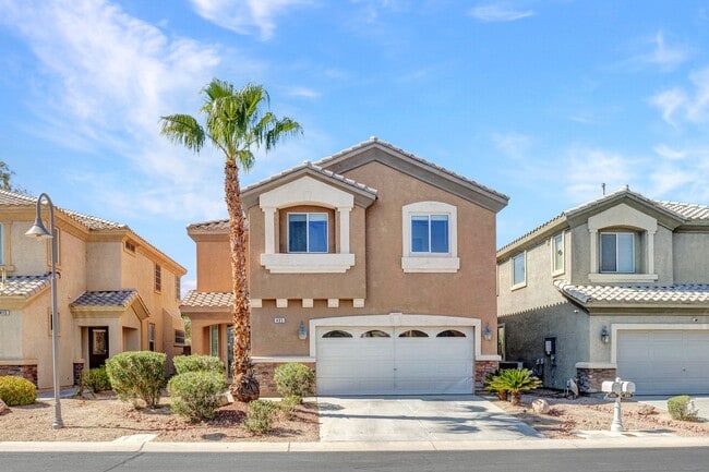 Building Photo - 405 Foster Springs Rd