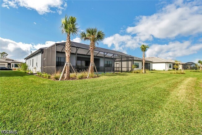 Photo - 1856 Terreno Blvd