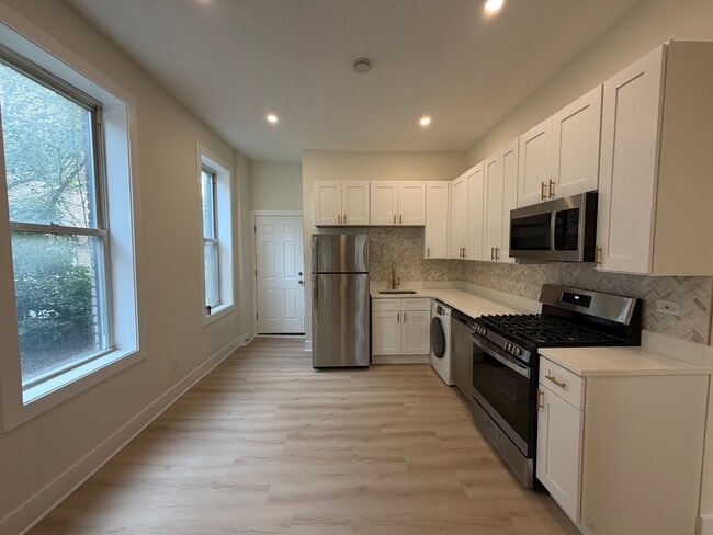 Photo - 1324 W Ohio St Unidad 2R