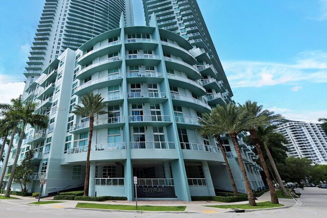 Photo - 1900 N Bayshore Dr Condominio Unidad 3415