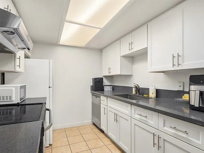 Photo - 14526 NE 6th Pl Unit 1
