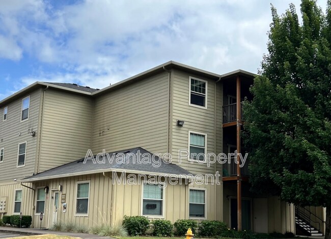 Photo - 519 Catron St N