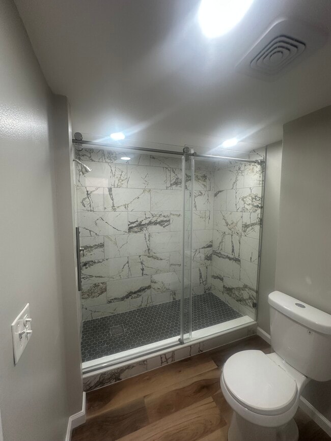 Photo - 26 S Grand St Unidad #B