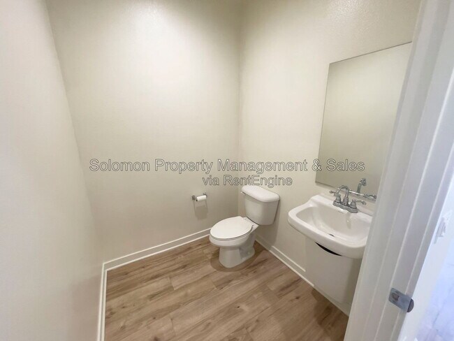 4148 Sitio Cielo