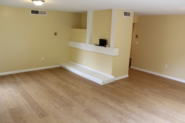 Photo - 94 Mallard Dr Unit 94