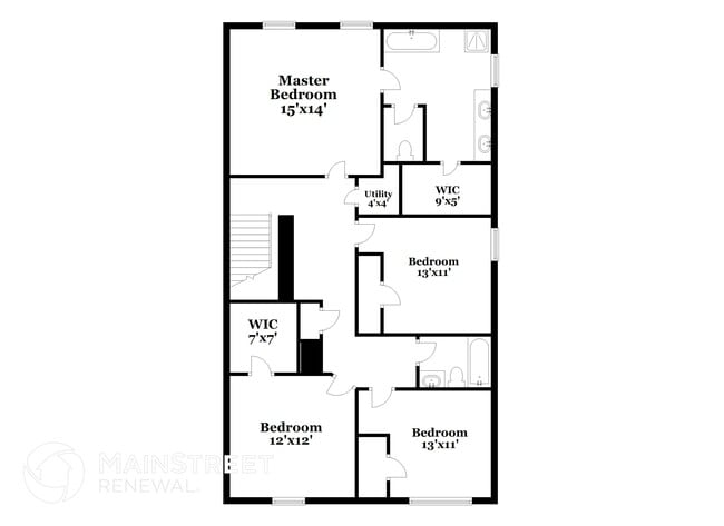 Photo - 2155 Shortleaf Rd