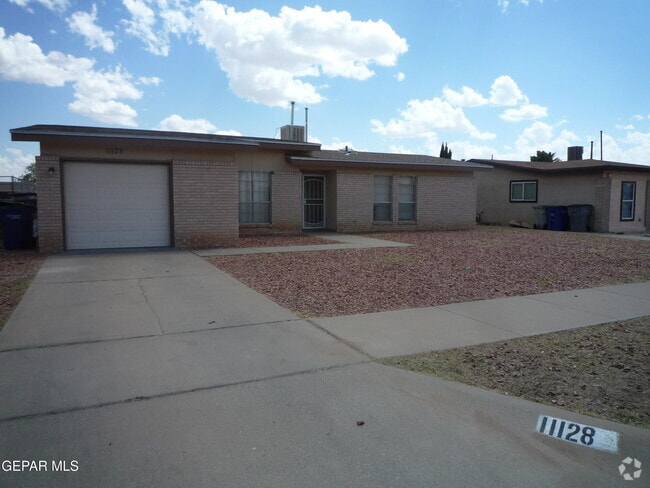 Building Photo - 11128 Wharf Cove Dr Rental