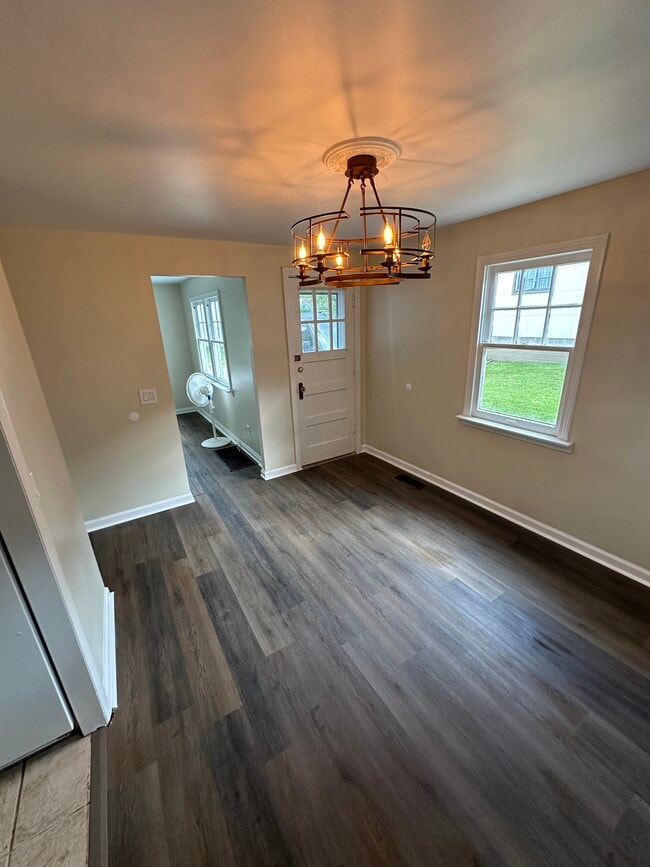Photo - 13 Pallister Rd
