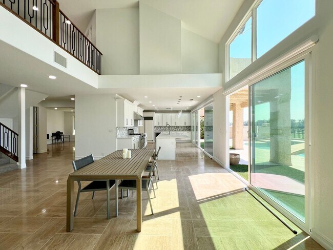 Photo - $1000 OFF 1ST MONTHS RENT!! Beautiful Home...