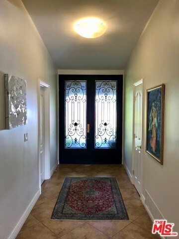 Photo - 22320 Quinta Rd