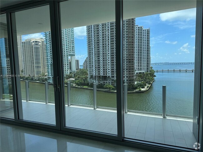 Building Photo - 300 Biscayne Blvd Way Unit 903C Rental