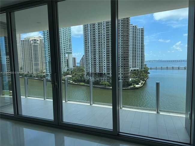 Photo - 300 Biscayne Blvd Way Condo Unit 903C