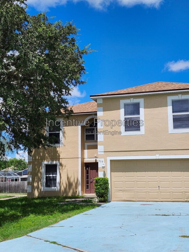 Photo - 509 Everest Way