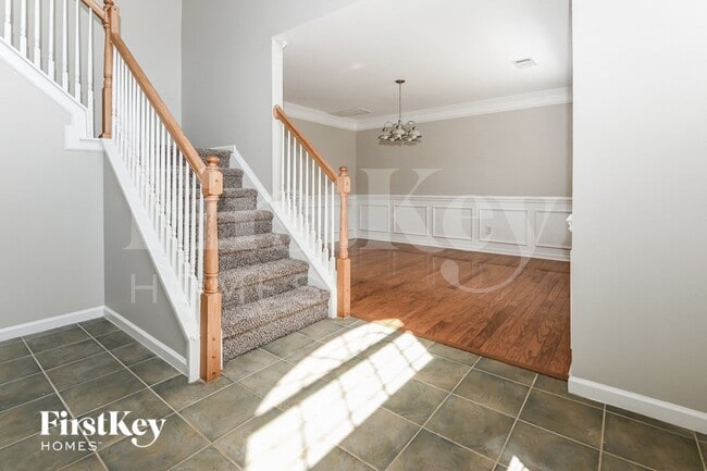 Photo - 123 Elba Dr