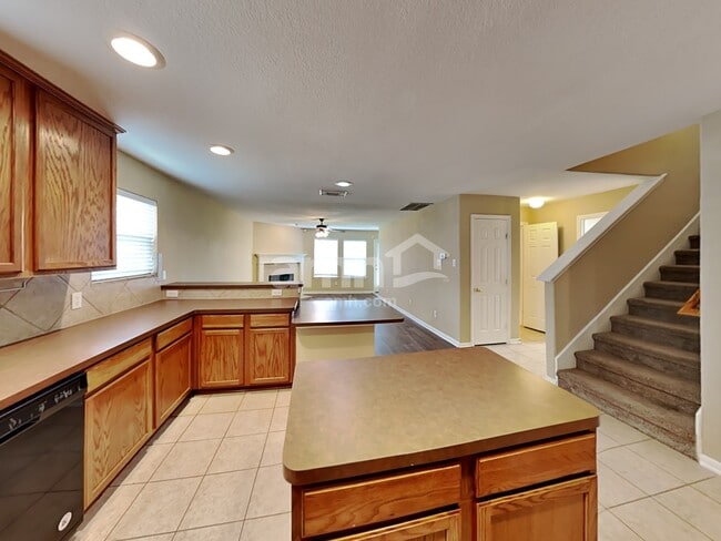 Photo - 1022 Yorkshire Hollow Ln