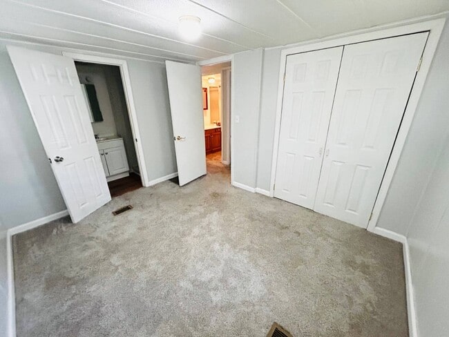 1603 Michigan Ave
