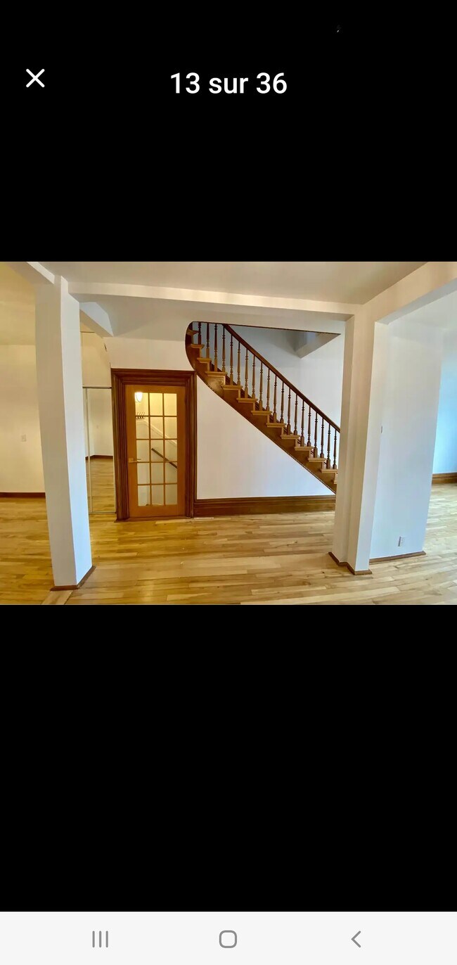 Photo - 3572 Rue Notre-Dame