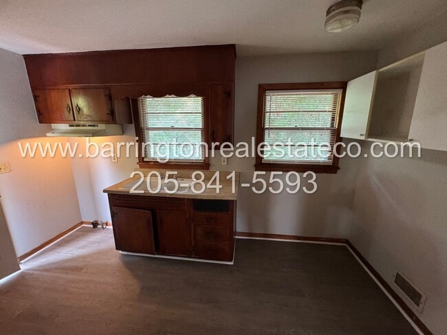 Photo - 332 Glynn Dr