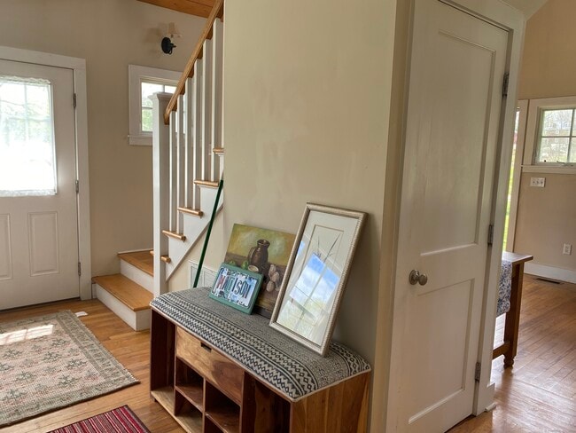 Photo - 33 Copse Rd
