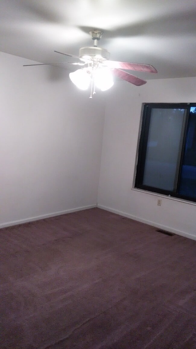 Photo - 306 Aldridge St