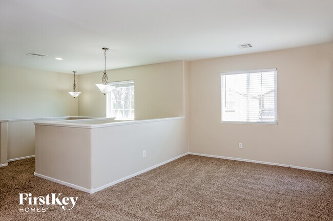 Photo - 6109 Casa Antiqua St