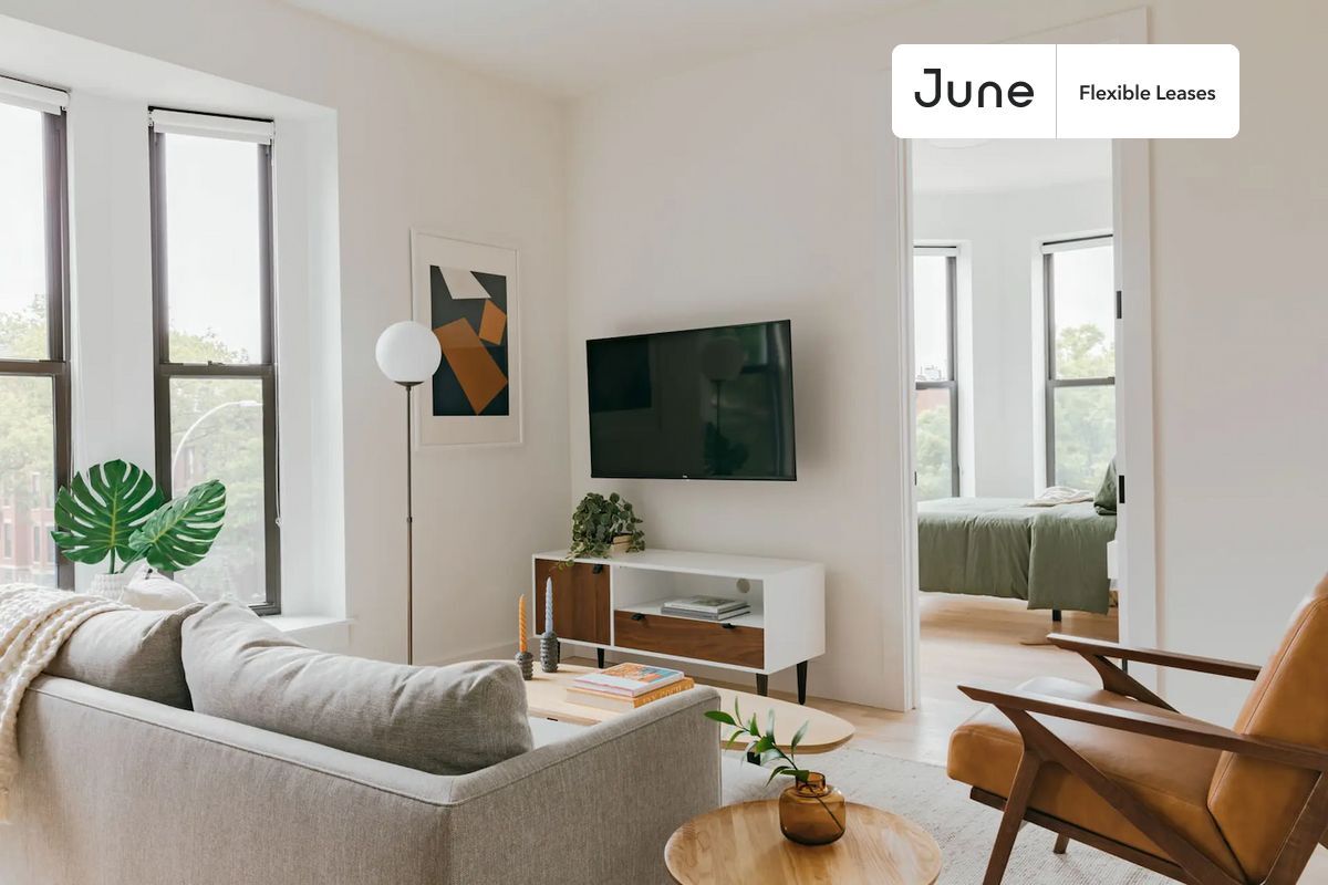 Photo - Chic ROOM at The Owens House Unit 1