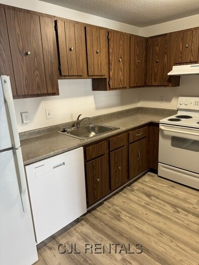 Photo - 71 Montvale Ave Unit 21