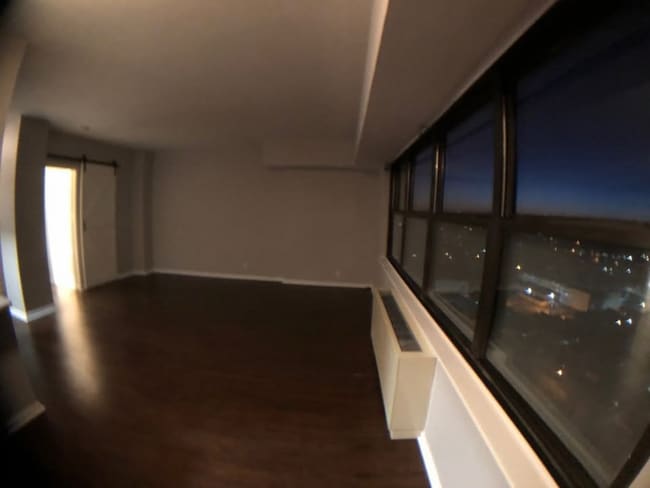 Photo - 285 Aycrigg Ave Unidad 22F