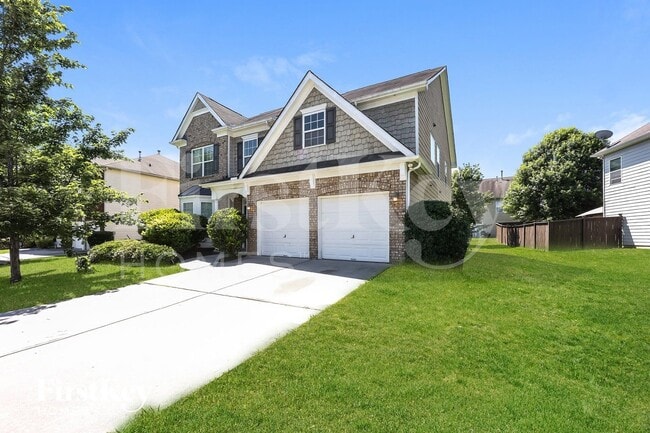 Photo - 7297 Basalt Dr