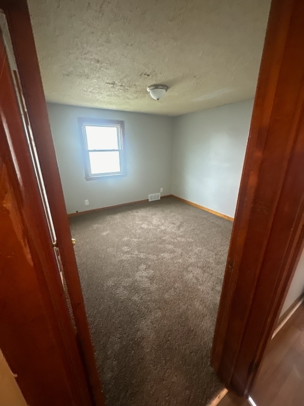 Photo - 80 Haller Ave Apartment Unit Upper